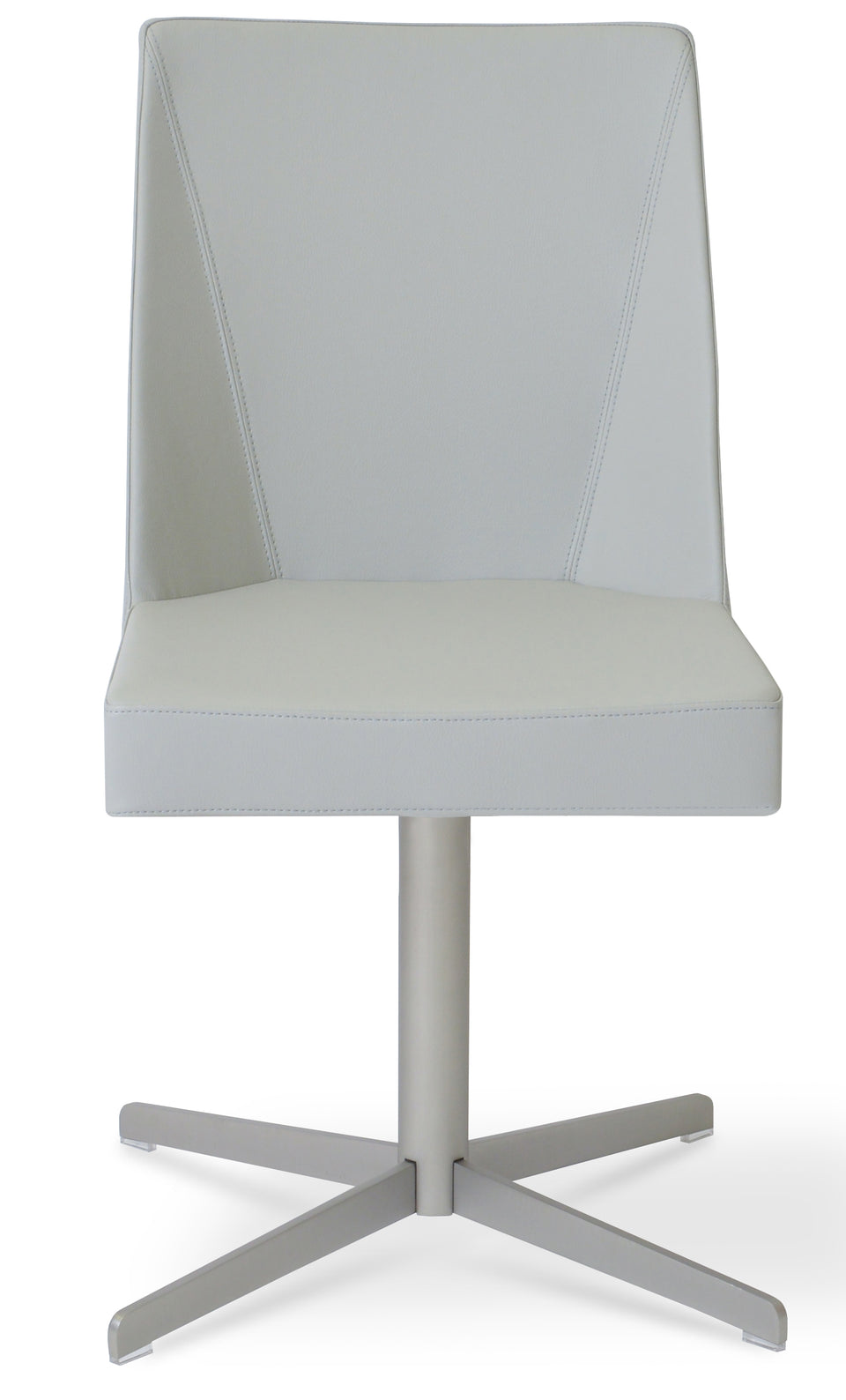 Prisma 4 Star Swivel Chair.