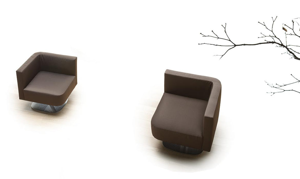Report Chair.