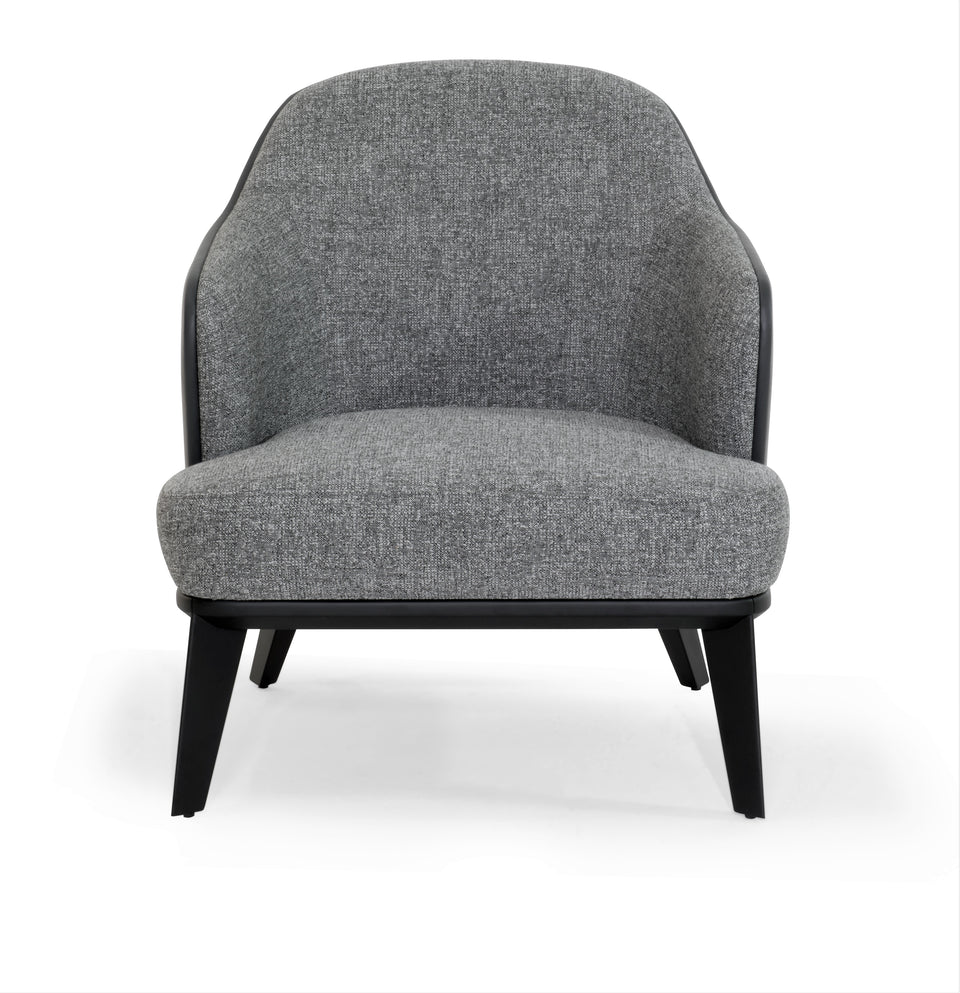 Saphire Arm Chair.
