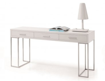 SG02 Modern Office Desk.