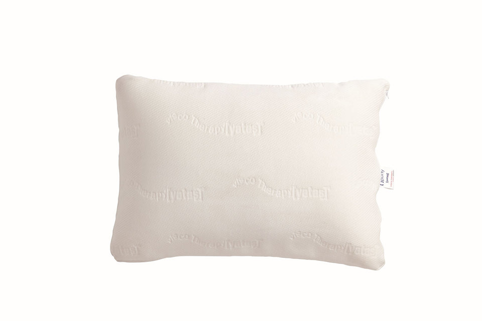 USA Therapy Free Pillow