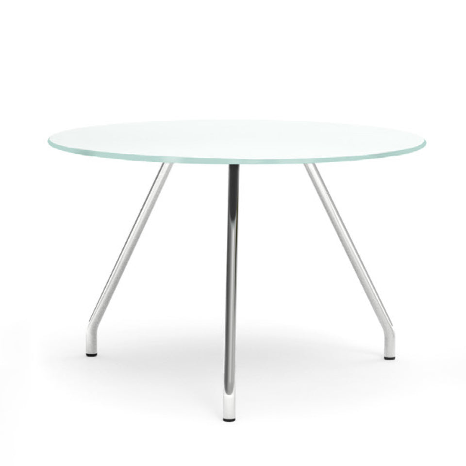 Alvin 20 Side Table