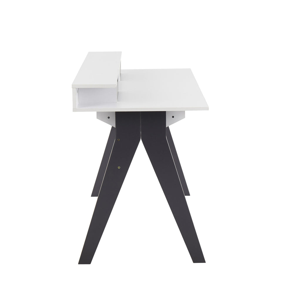 Wishbone Desk.