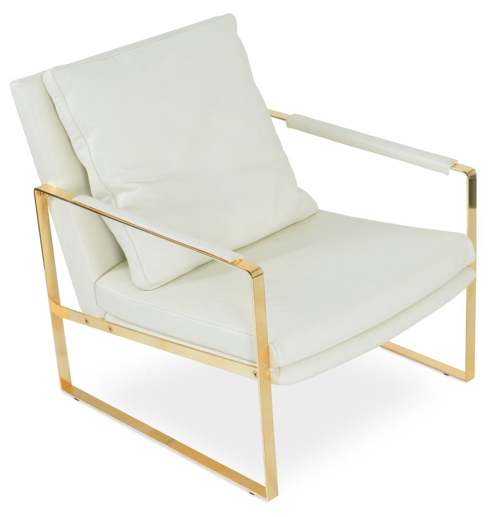 Zara Arm Chair.