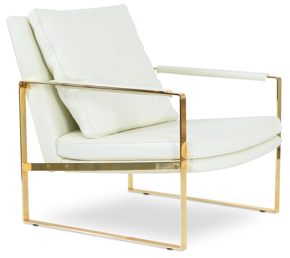 Zara Arm Chair.