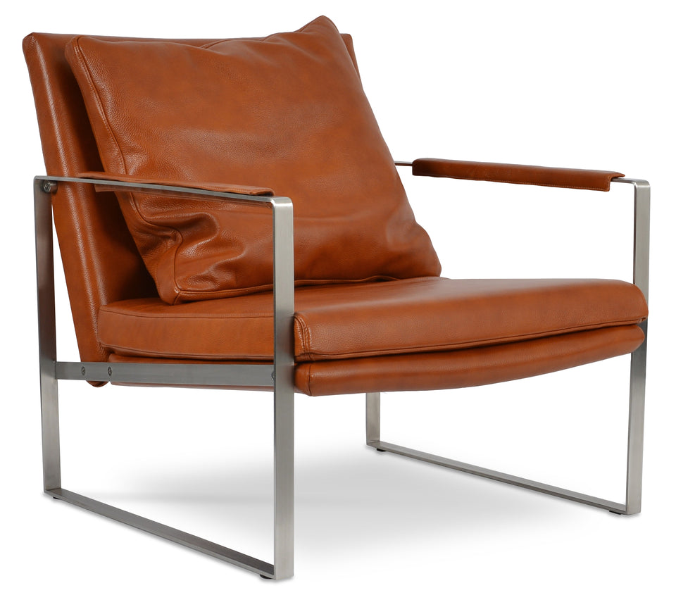 Zara Arm Chair.