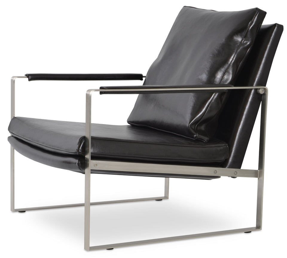 Zara Arm Chair.