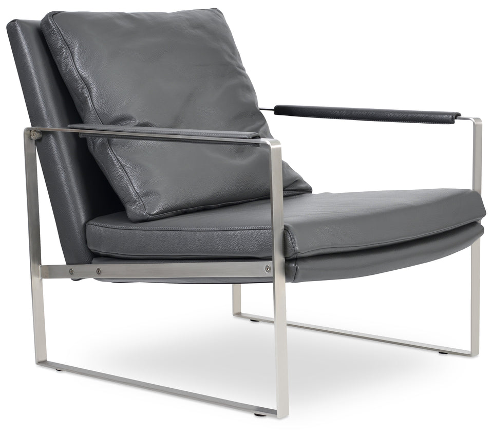 Zara Arm Chair.