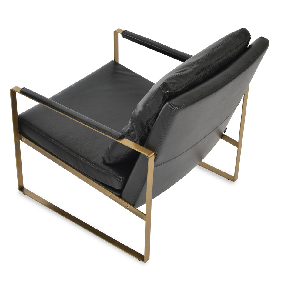 Zara Arm Chair.