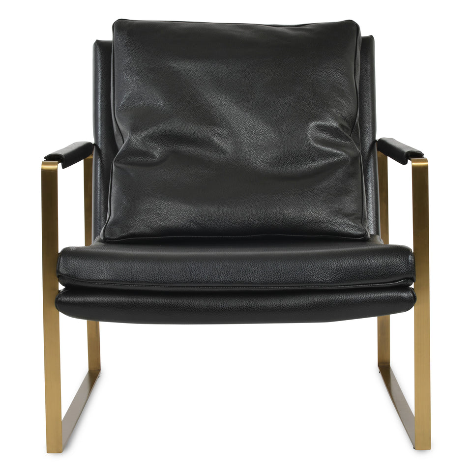 Zara Arm Chair.