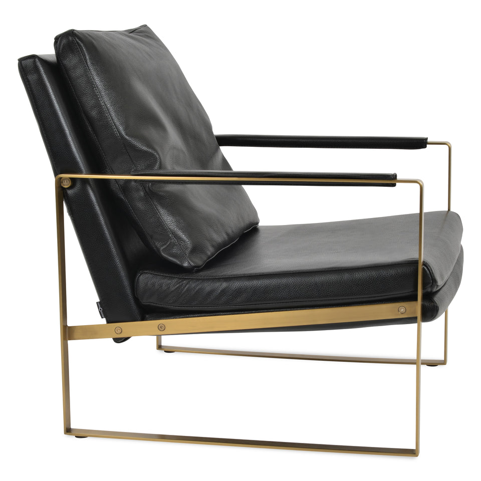 Zara Arm Chair.