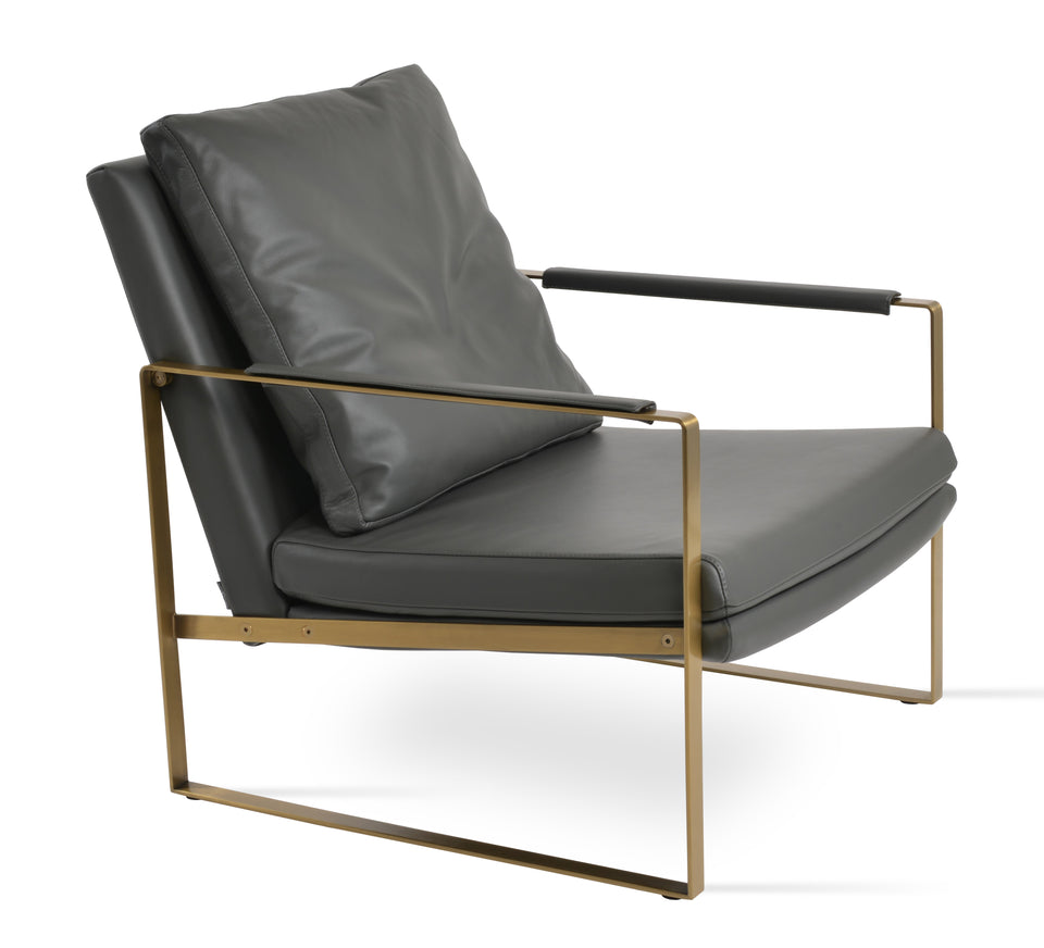 Zara Arm Chair.