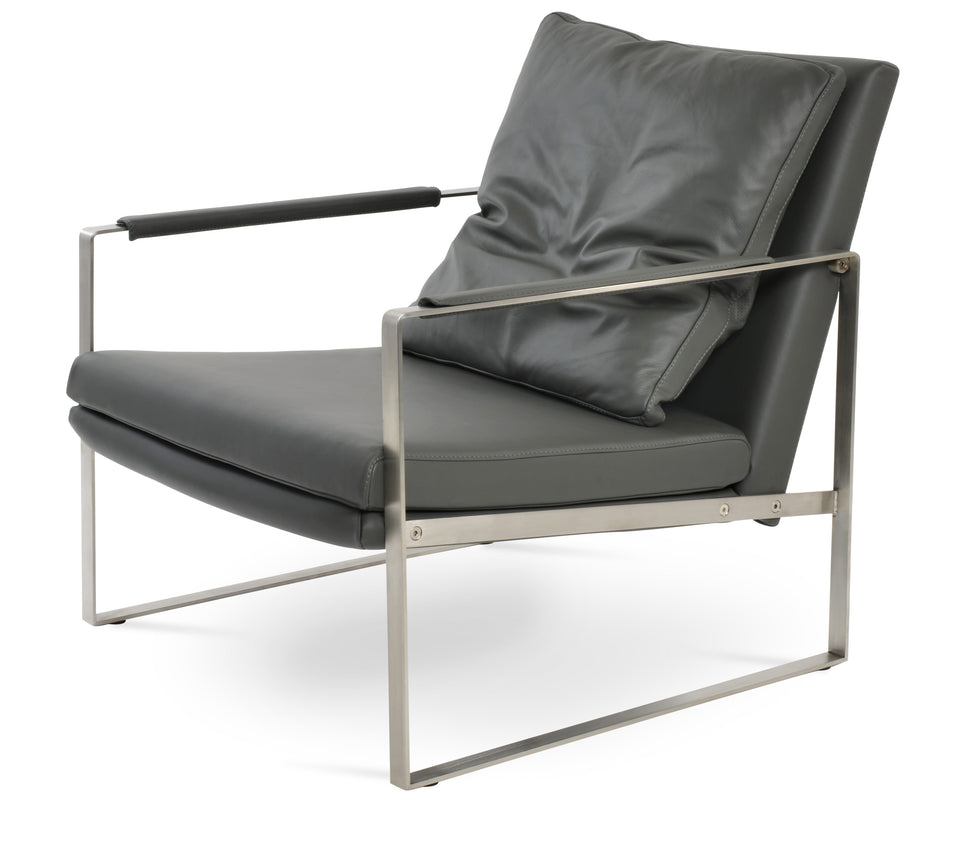 Zara Arm Chair.