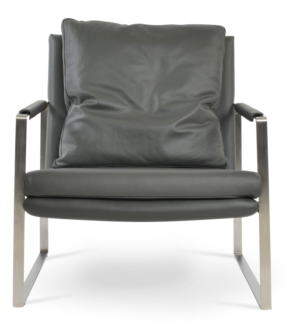 Zara Arm Chair.