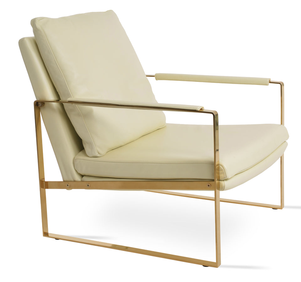 Zara Arm Chair.