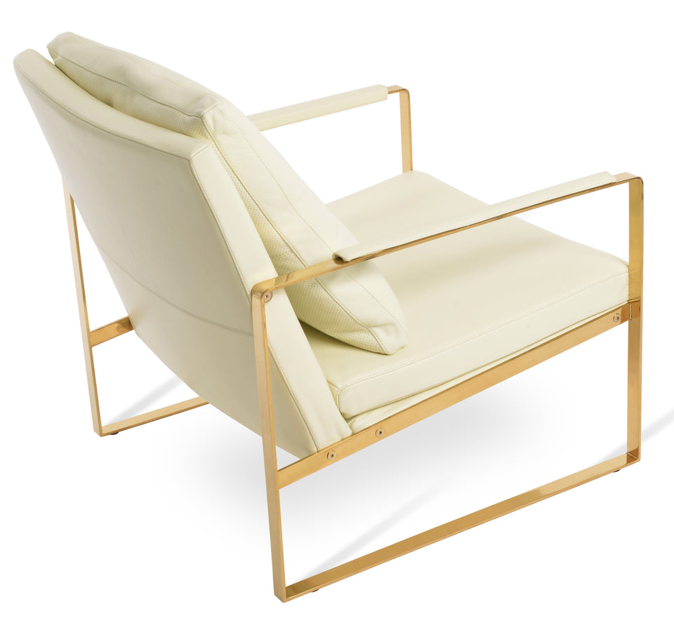 Zara Arm Chair.