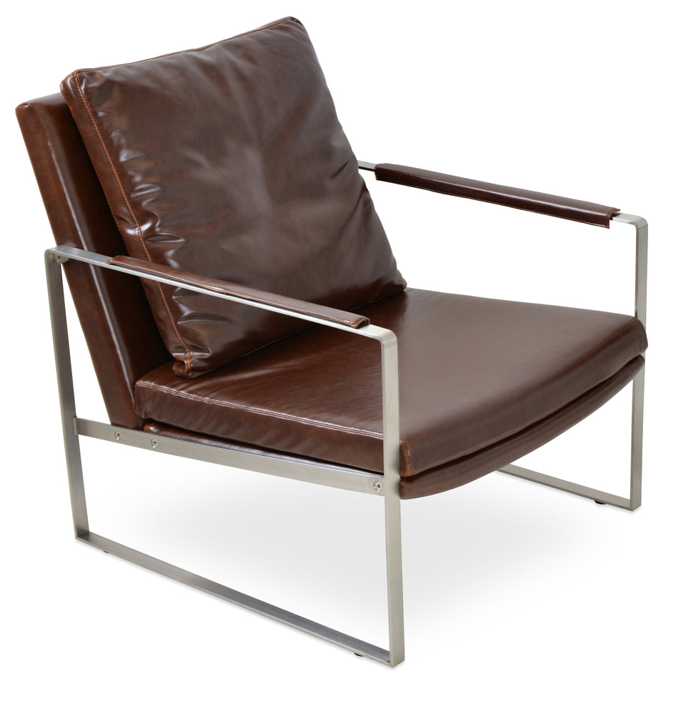 Zara Arm Chair.