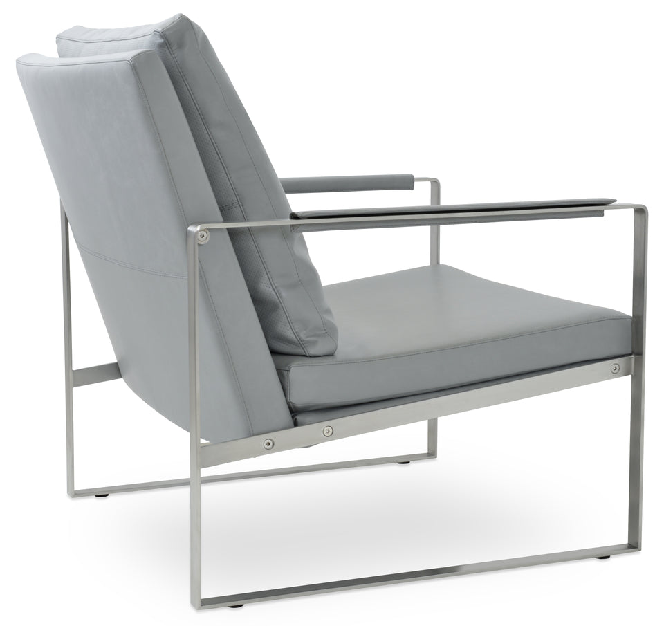 Zara Arm Chair.