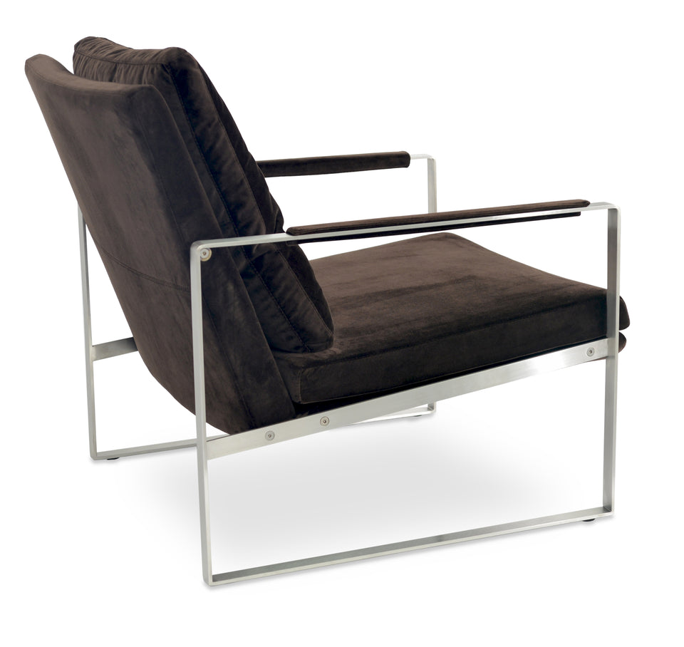 Zara Arm Chair.