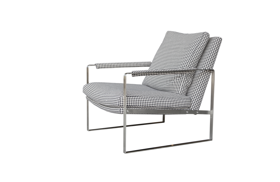 Zara Arm Chair.