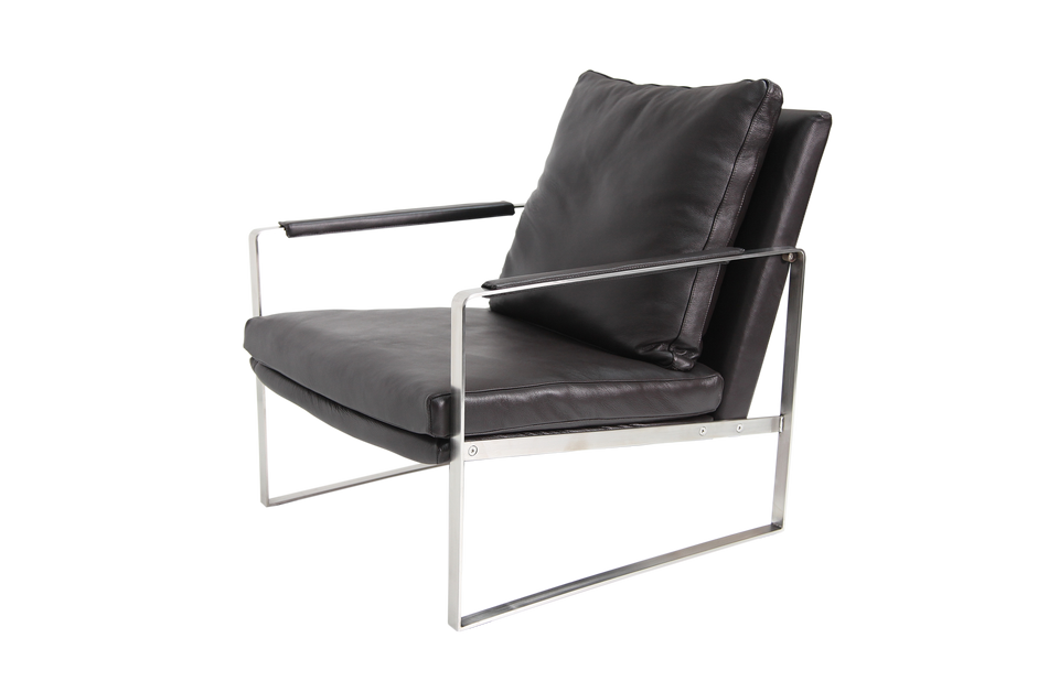 Zara Arm Chair.