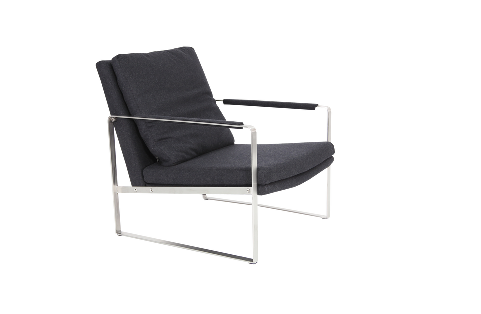 Zara Arm Chair.