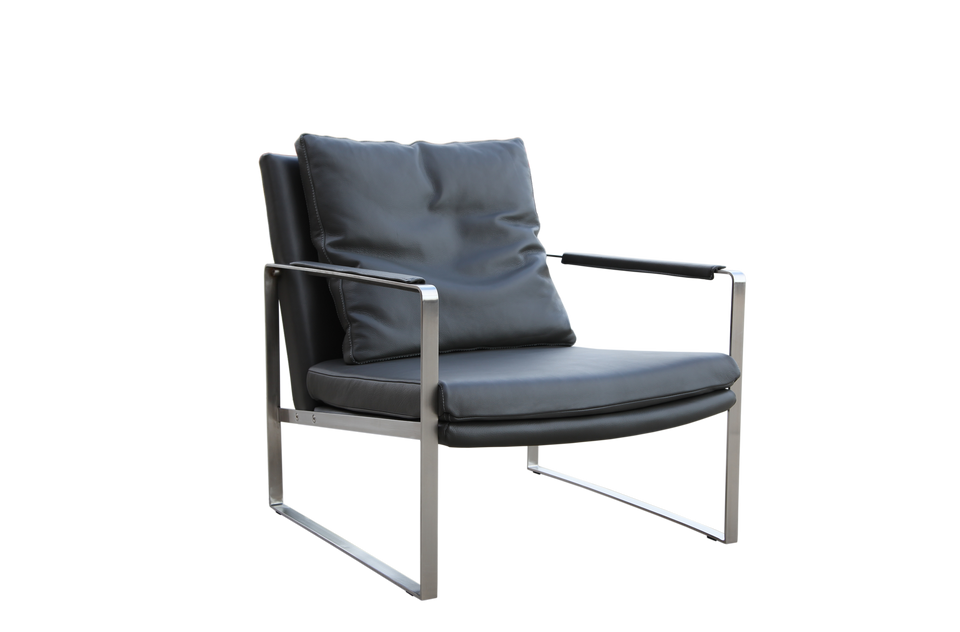 Zara Arm Chair.