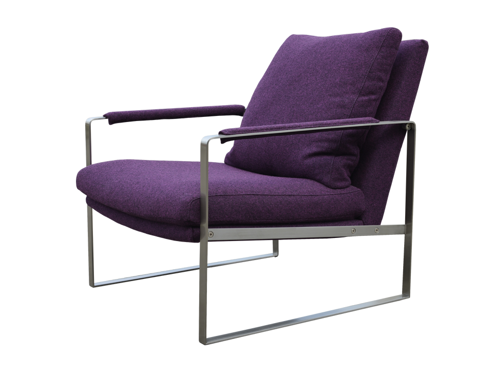Zara Arm Chair.