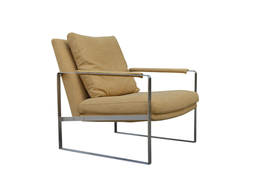 Zara Arm Chair.