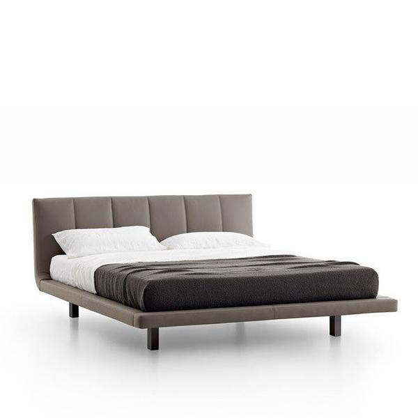 Sirio Bed.