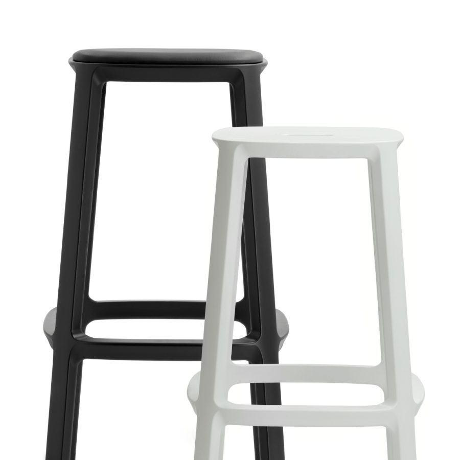 cadrea counter stools.