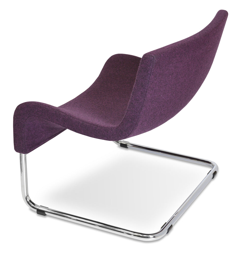 Marmaris Chair.