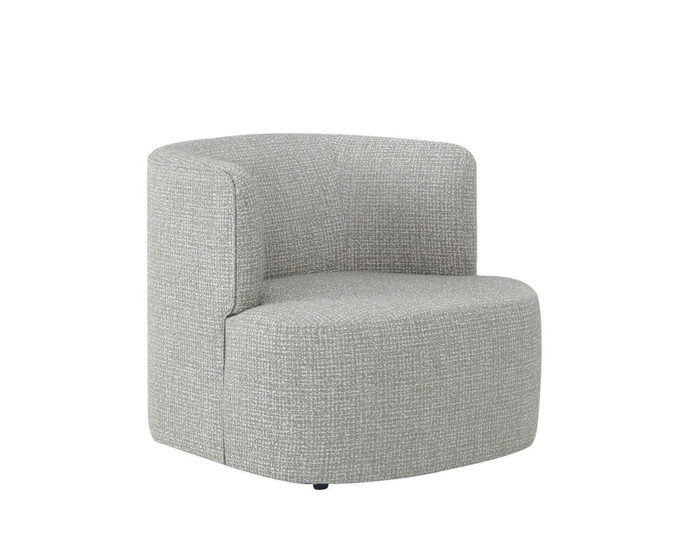 Noral Lounge.
