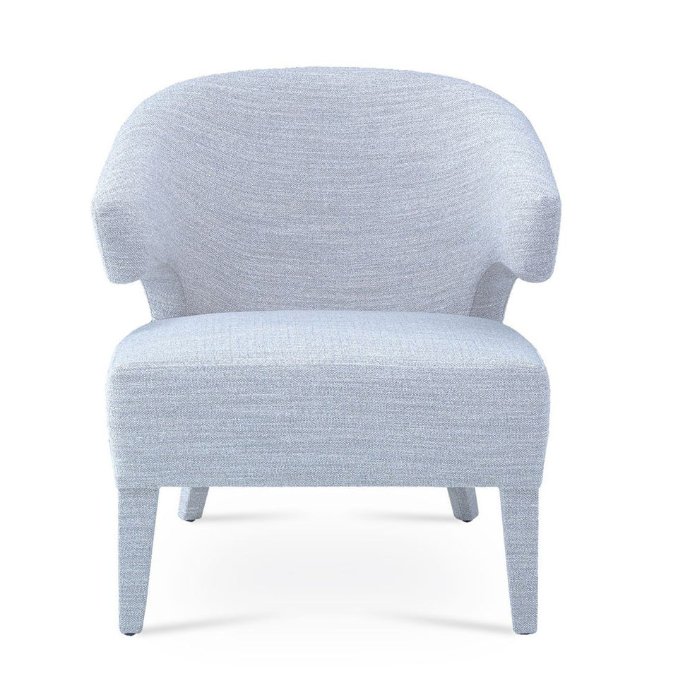 Nessel Arm Chair.
