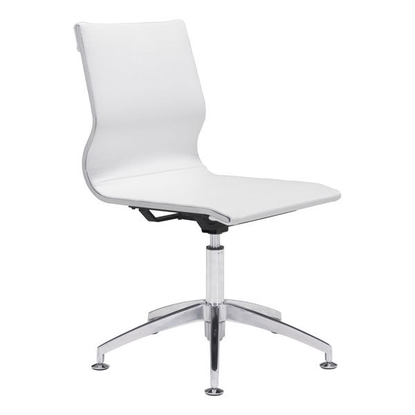 Ergonomic OFFICE CHAIRS for Comfort Modern Interiors