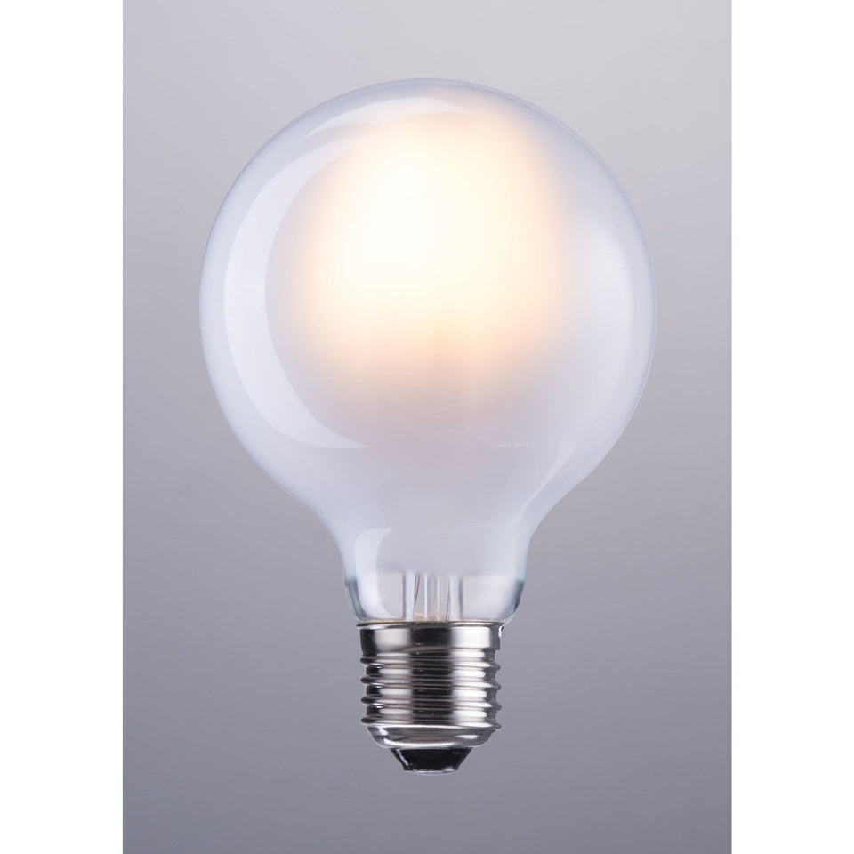 Bulbs