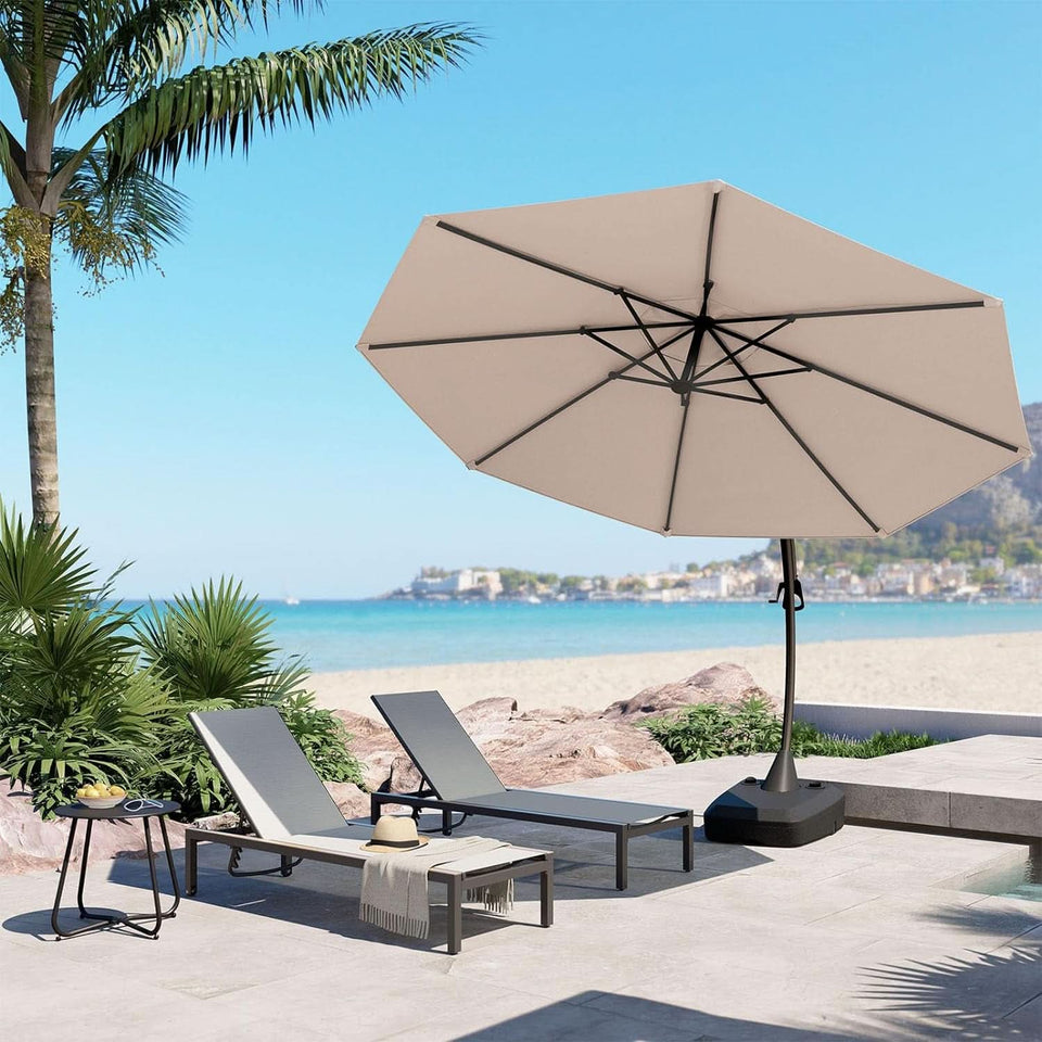 UMBRELLA STAND