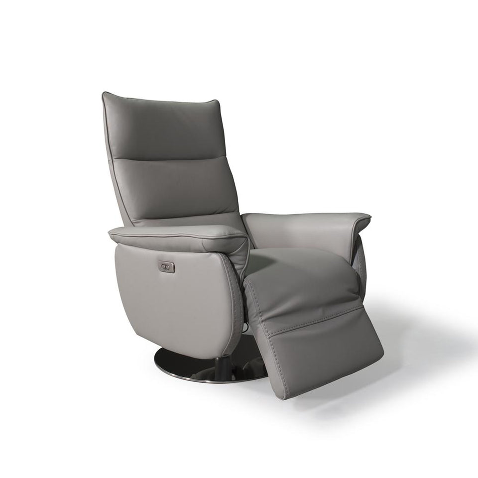 RECLINERS