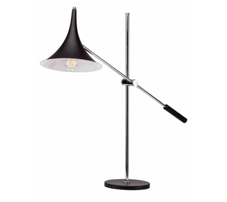TABLE LAMP.