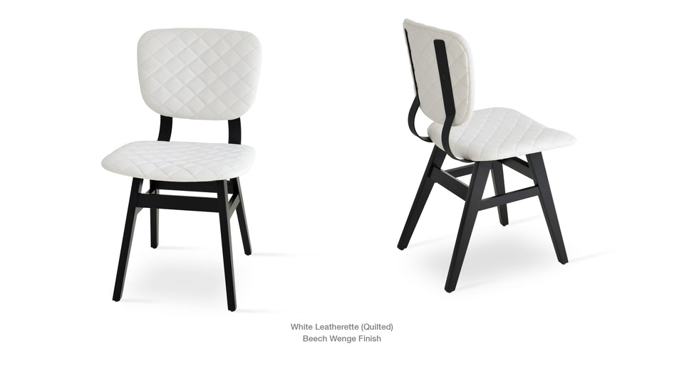 dining chair - additional view 14