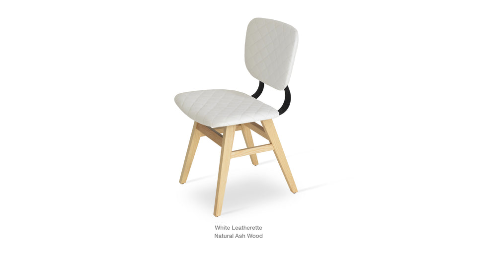 dining chair - additional view 15