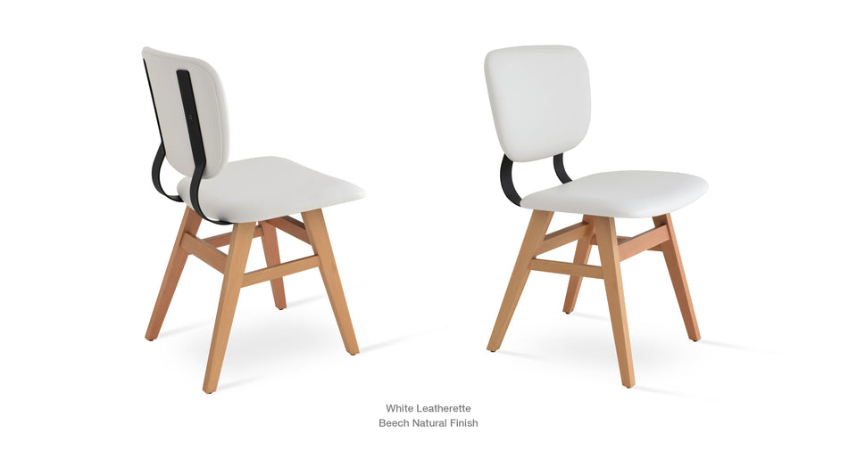 dining chair - additional view 16