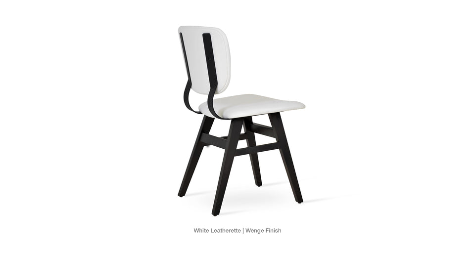dining chair - additional view 17