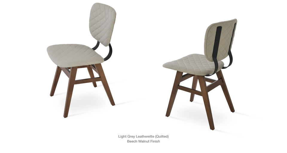 dining chair - additional view 18