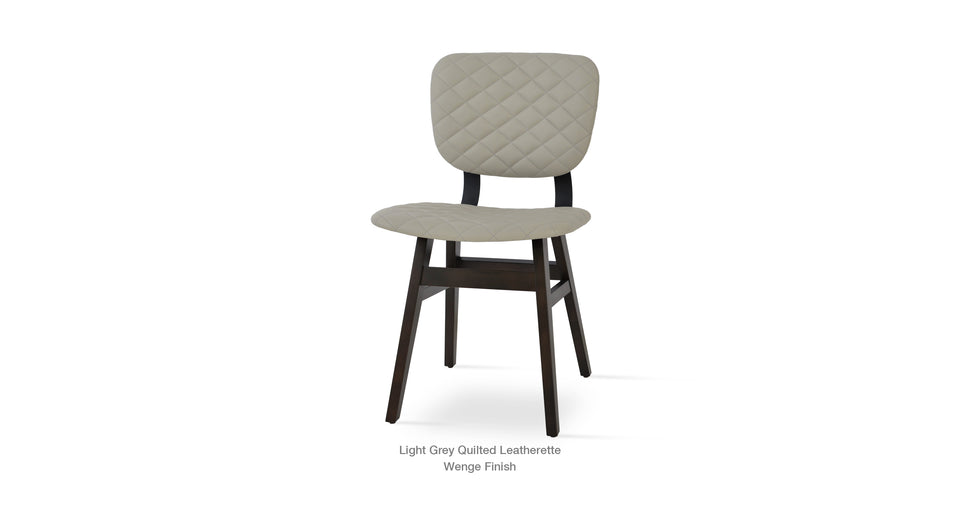 dining chair - additional view 19