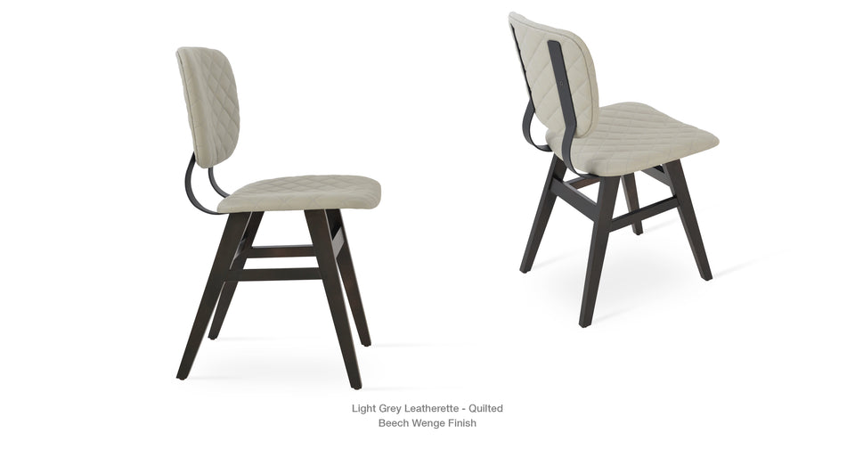 dining chair - additional view 20