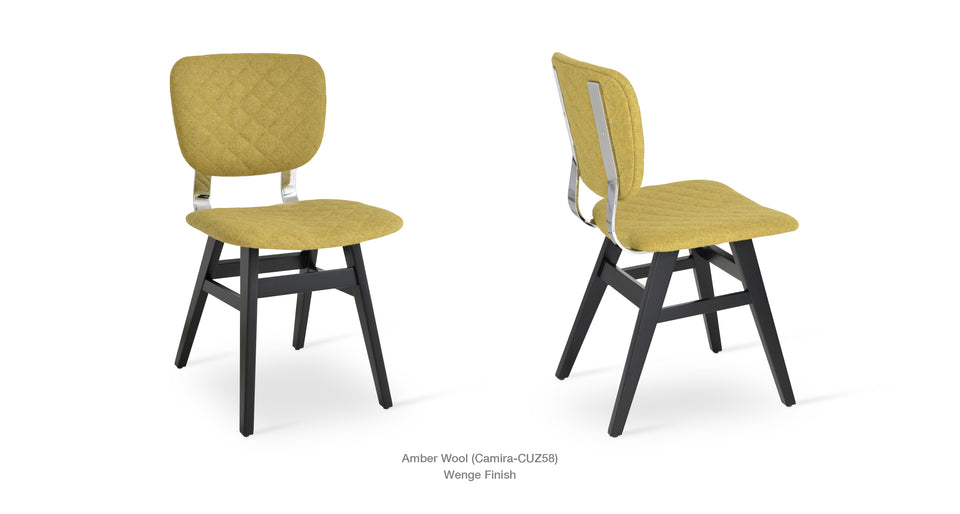 dining chair - additional view 21