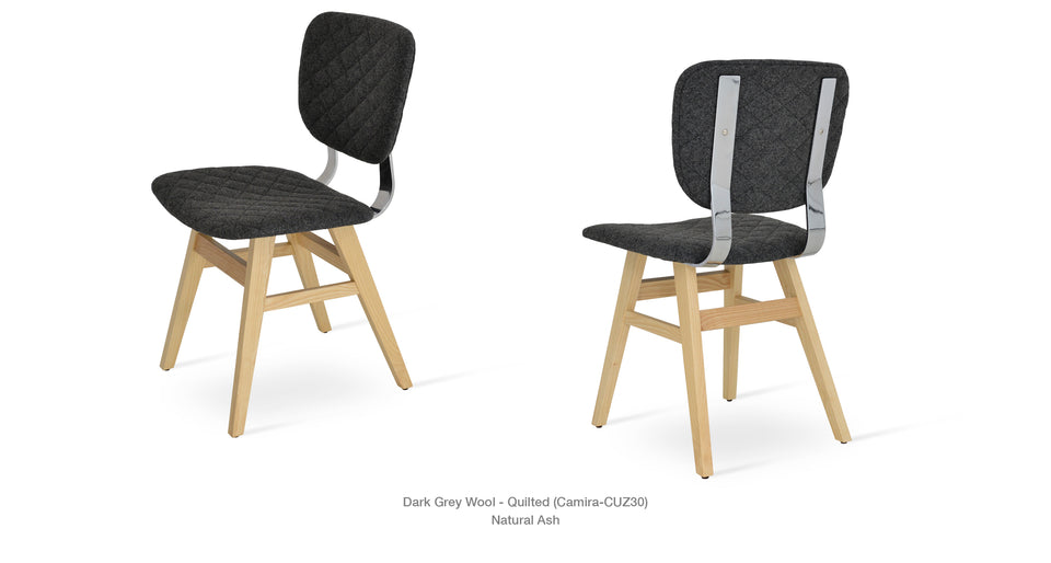 dining chair - additional view 22