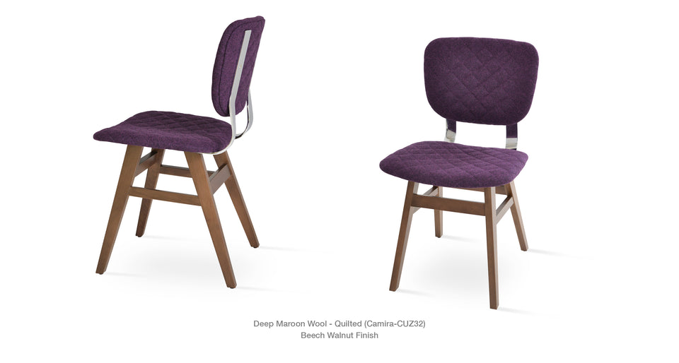 dining chair - additional view 23