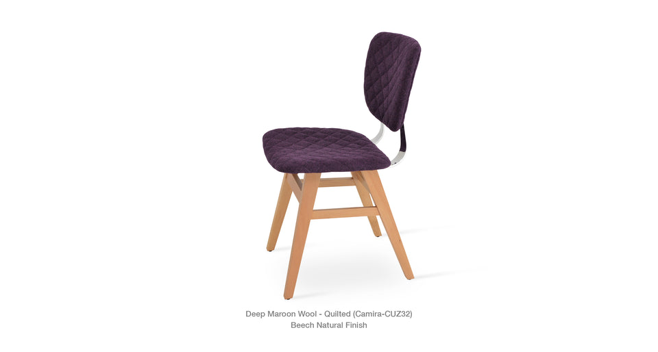 dining chair - additional view 24